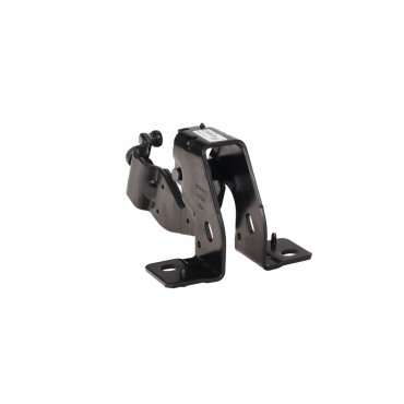 Galet Guide Porte Coulissante Centre Gauche Pour Peugeot Opel Fiat Citroën
