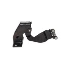 Galet Guide Porte Coulissante Centre Gauche Pour Peugeot Opel Fiat Citroën