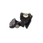 Galet Guide Porte Coulissante Centre Droit Pour Peugeot Fiat Citroën 1616883880