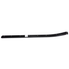 Rail de Porte Coulissante Pour Iveco Daily IV