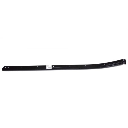 Rail de Porte Coulissante Pour Iveco Daily IV