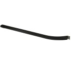 Rail de Porte Coulissante Pour Iveco Daily VI