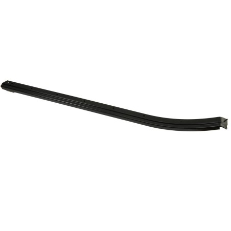 Rail de Porte Coulissante Pour Iveco Daily VI