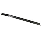 Rail de Porte Coulissante Pour Iveco Daily VI