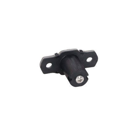 Guide Loquet de Porte Coulissante Pour Iveco Daily VI