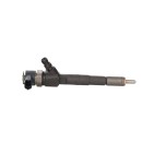 Injecteur Pour Opel Fiat 500 Alfa Romeo Jeep 821049, 55246223 55246223 552465223