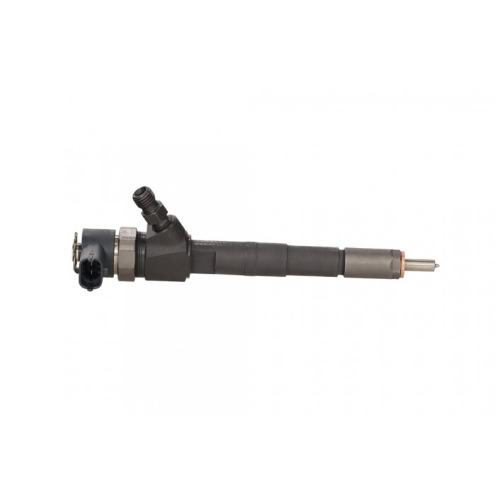 Injecteur Pour Opel Fiat 500 Alfa Romeo Jeep 821049, 55246223 55246223 552465223