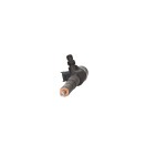 Injecteur Pour Opel Fiat 500 Alfa Romeo Jeep 821049, 55246223 55246223 552465223
