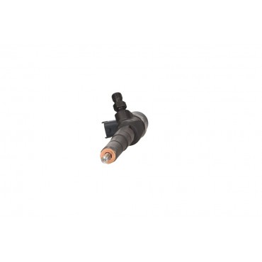 Injecteur Pour Opel Fiat 500 Alfa Romeo Jeep 821049, 55246223 55246223 552465223
