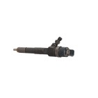 Injecteur Pour Opel Fiat 500 Alfa Romeo Jeep 821049, 55246223 55246223 552465223