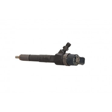 Injecteur Pour Opel Fiat 500 Alfa Romeo Jeep 821049, 55246223 55246223 552465223