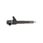 Injecteur Pour Opel Fiat 500 Alfa Romeo Jeep 821049, 55246223 55246223 552465223