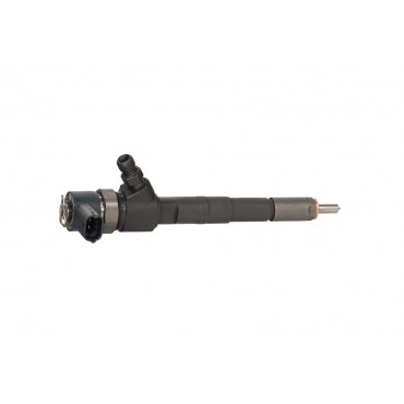 Injecteur Pour Opel Fiat 500 Alfa Romeo Jeep 821049, 55246223 55246223 552465223