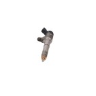 Injecteur Pour Iveco Daily VI 5802846337