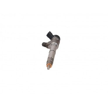 Injecteur Pour Iveco Daily VI 5802846337