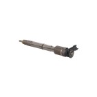 Injecteur Pour Iveco Daily VI 5802846337