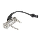 Injecteur ADBlue Pour Fiat Ducato 46350244, A3C0712600000, 26120403520