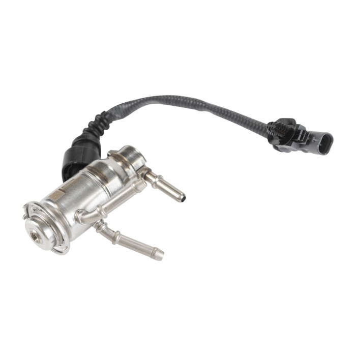Injecteur ADBlue Pour Fiat Ducato 46350244, A3C0712600000, 26120403520