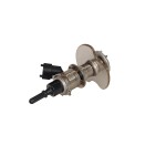 Injecteur ADBlue Pour Fiat Ducato