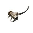 Injecteur ADBlue Pour Iveco Daily Citys VI