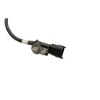 Injecteur ADBlue Pour Iveco Daily Citys VI