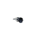 Injecteur ADBlue Pour Iveco Daily Citys VI