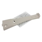 Cache Intérieur Habitacle Gauche Pour Fiat Ducato