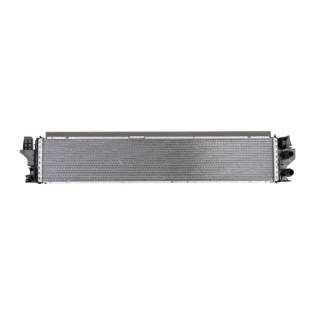 Intercooler échangeur d'Air Radiateur Pour Opel Fiat Ducato Citroën Jumper