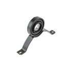 Palier Support Cardan Arbre De Transmission Pour Audi Allroad 4a0521101b