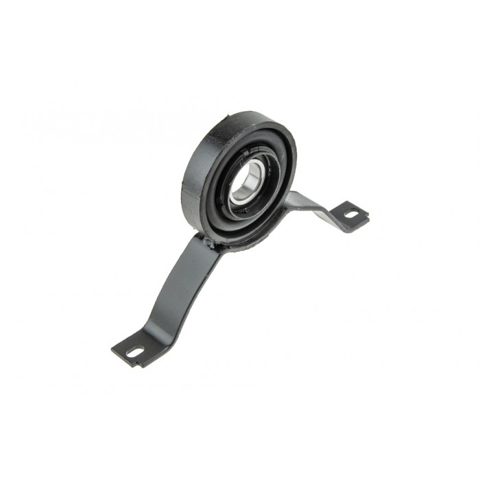 Palier Support Cardan Arbre De Transmission Pour Audi Allroad 4a0521101b