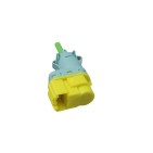 Interrupteur Feu Stop Pour Fiat Ducato 1398492080, 52162684