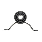Palier Support Cardan Arbre De Transmission Pour Audi Allroad 4a0521101b