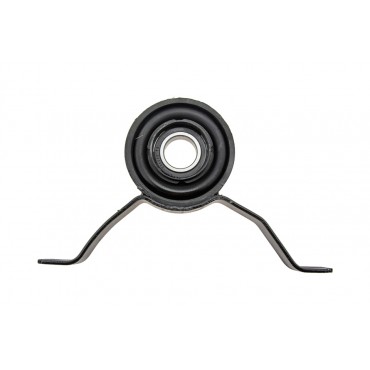 Palier Support Cardan Arbre De Transmission Pour Audi Allroad 4a0521101b