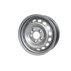 Jante 16" Pour Fiat Ducato