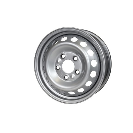 Jante 16" Pour Fiat Ducato