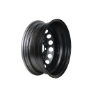 Jante 16" Pour Fiat Ducato