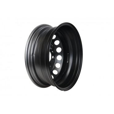 Jante 16" Pour Fiat Ducato