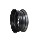 Jante 16" Pour Fiat Ducato