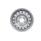 Jante 16" Pour Fiat Ducato