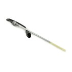 Capteur Niveau d'Huile Moteur Pour Fiat Ducato 55210140