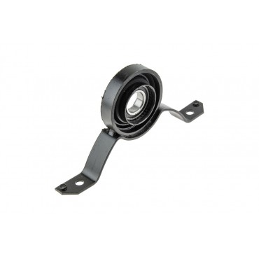 Palier Support Cardan Arbre De Transmission Pour Audi A5 8t0521101p