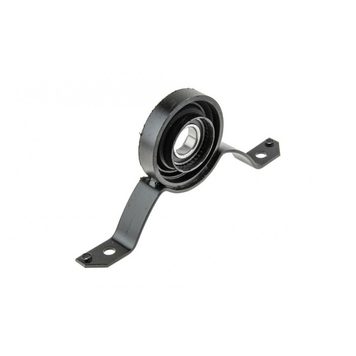 Palier Support Cardan Arbre De Transmission Pour Audi A5 8t0521101p