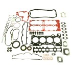 Jeu Pochette de Joints Moteur Pour Iveco Daily III IV V 500054987