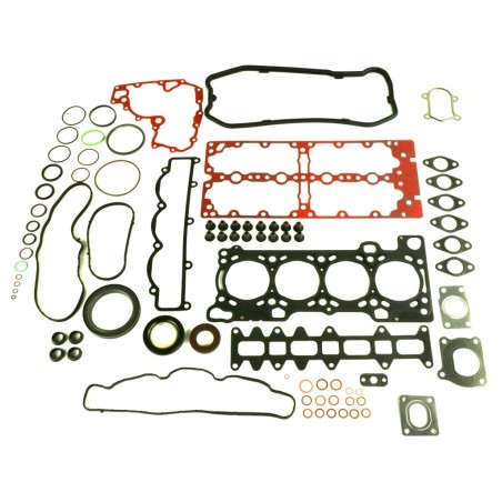 Jeu Pochette de Joints Moteur Pour Iveco Daily III IV V 500054987