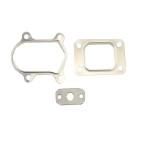 Joints de Turbo Pour Iveco Daily Citys VI