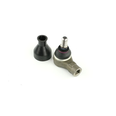 Rotule de Suspension Pour Iveco Daily I II III 93802209, 500086679, 93804060