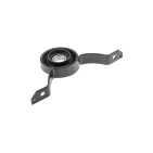 Palier Support Cardan Arbre De Transmission Pour Audi A5 8t0521101p