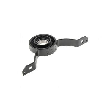 Palier Support Cardan Arbre De Transmission Pour Audi A5 8t0521101p