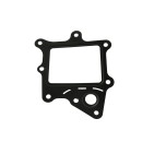 Joint de Vanne EGR Pour Peugeot Boxer 1618QE