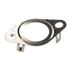 Joint Vanne EGR Pour Iveco Daily Citys VI 5801923074